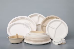 制品篇:乐动登陆入口-乐动online(中国)
制品选择掌握这三个要点,选品不踩坑插图2 制品篇:乐动登陆入口-乐动online(中国)
制品选择掌握这三个要点,选品不踩坑插图2