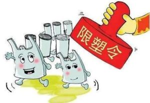 包装市场的变革,正在悄然上演插图1 包装市场的变革,正在悄然上演插图1