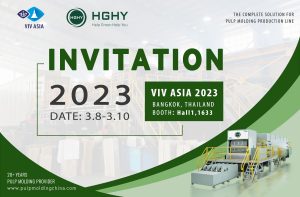 乐动登陆入口-乐动online(中国) |3.8-10 2023亚洲(泰国)国际集约化畜牧展(VIV ASIA 2023)插图1 乐动登陆入口-乐动online(中国) |3.8-10 2023亚洲(泰国)国际集约化畜牧展(VIV ASIA 2023)插图1