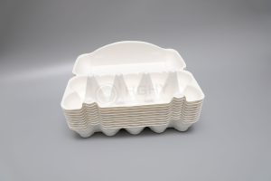 乐动登陆入口-乐动online(中国)
蛋托蛋盒市场趋势及市场分布插图4 乐动登陆入口-乐动online(中国)
蛋托蛋盒市场趋势及市场分布插图4