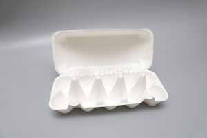 乐动登陆入口-乐动online(中国)
蛋托蛋盒市场趋势及市场分布插图3 乐动登陆入口-乐动online(中国)
蛋托蛋盒市场趋势及市场分布插图3