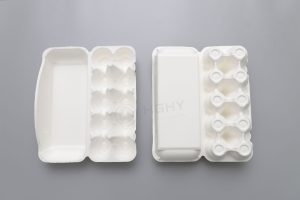 乐动登陆入口-乐动online(中国)
蛋托蛋盒市场趋势及市场分布插图1 乐动登陆入口-乐动online(中国)
蛋托蛋盒市场趋势及市场分布插图1