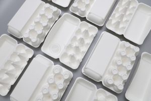 制品篇:乐动登陆入口-乐动online(中国)
制品选择掌握这三个要点,选品不踩坑插图1 制品篇:乐动登陆入口-乐动online(中国)
制品选择掌握这三个要点,选品不踩坑插图1