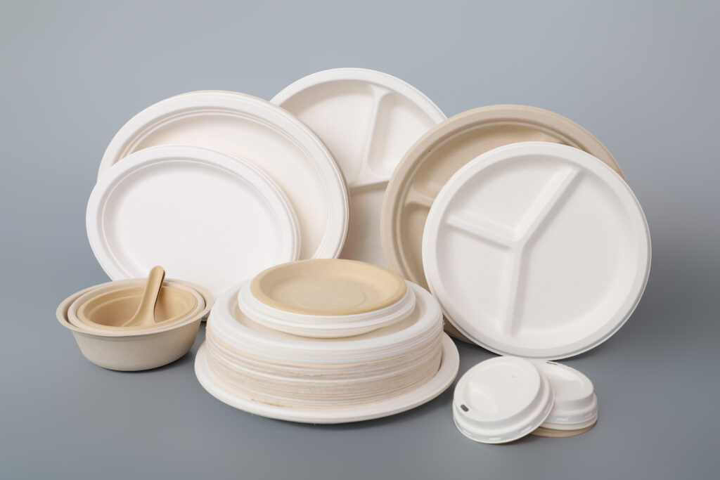 乐动登陆入口-乐动online(中国)
制品真的环保吗?从原料到降解的全生命周期分析插图1 乐动登陆入口-乐动online(中国)
制品真的环保吗?从原料到降解的全生命周期分析插图1